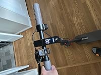 Review Image by Gary Gary