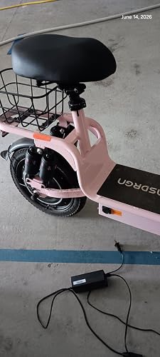 ubuy Saint Helena
