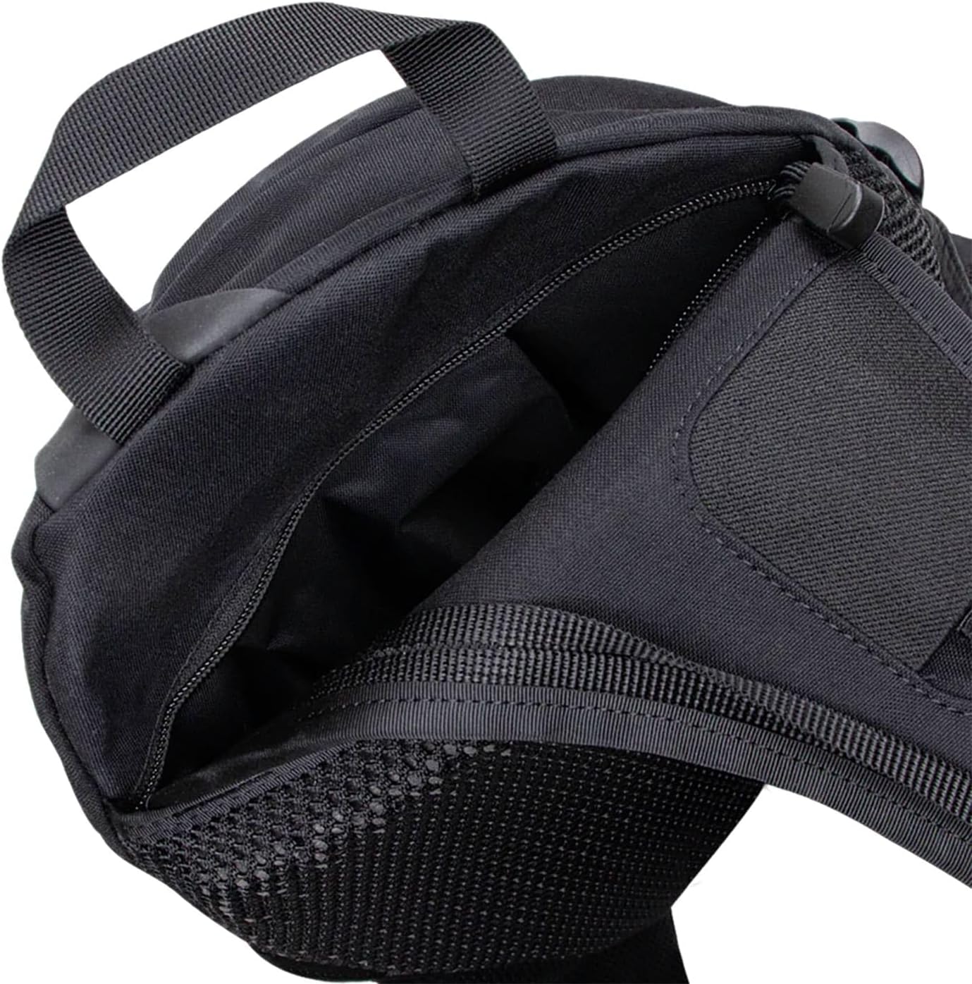 Condor Elite Sector Sling Pack Bag