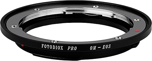 Vista 75 de Fotodiox