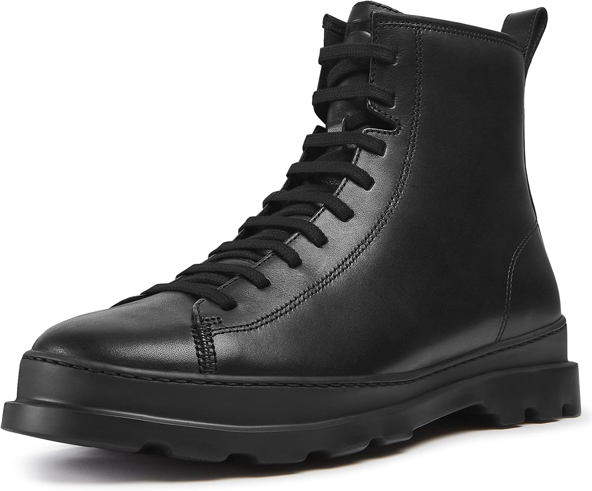 Men's Brutus K300245 Boot