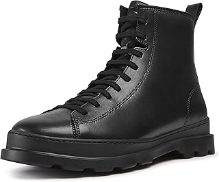 CAMPER K300245-004 Yürüyüş BotuErkek