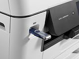 Brother MFC-J6960DW A3 Wi-Fi Multifunction Inkjet Printer - 6