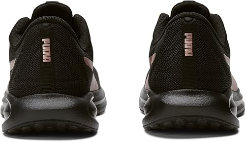 Miniatura 2 de Puma Tenis Twitch Runnerpara mujer