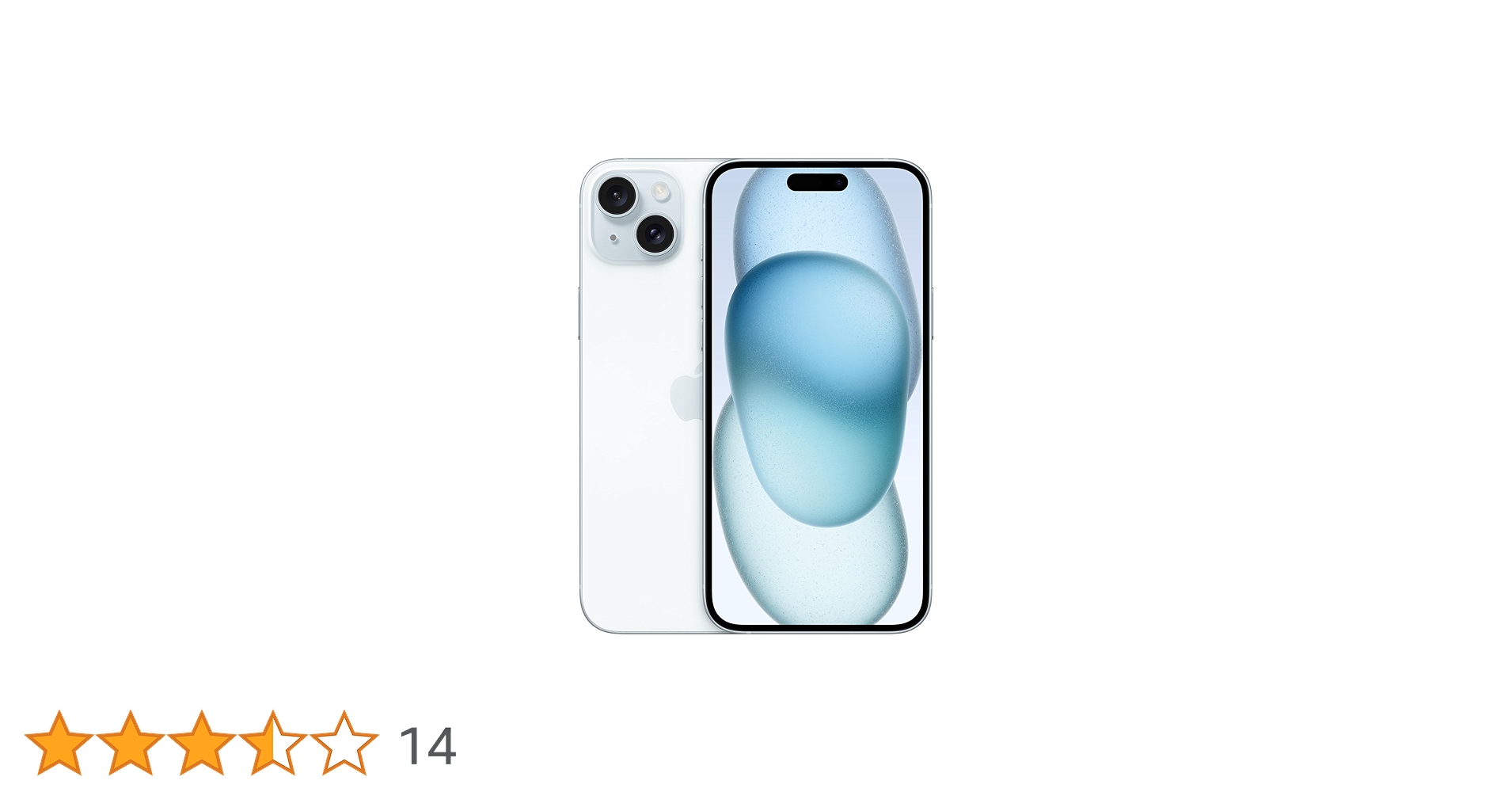 東*風様 Apple iPhone15Plus 128GB ブラック 本体 97 iPhone 15 Plus｜価格比較・SIMフリー・最新情報 - 価格.com