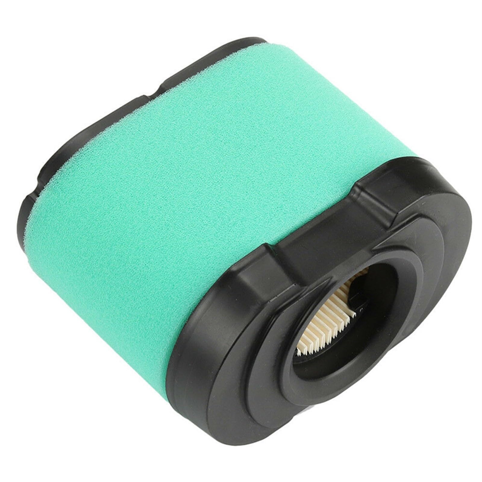 Limpiador de Filtro de Aire de 2 Piezas, para Briggs & Stratton