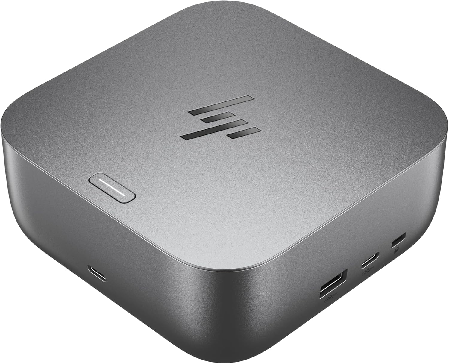 HP Thunderbolt 4 100W G6 Dock, W129124486