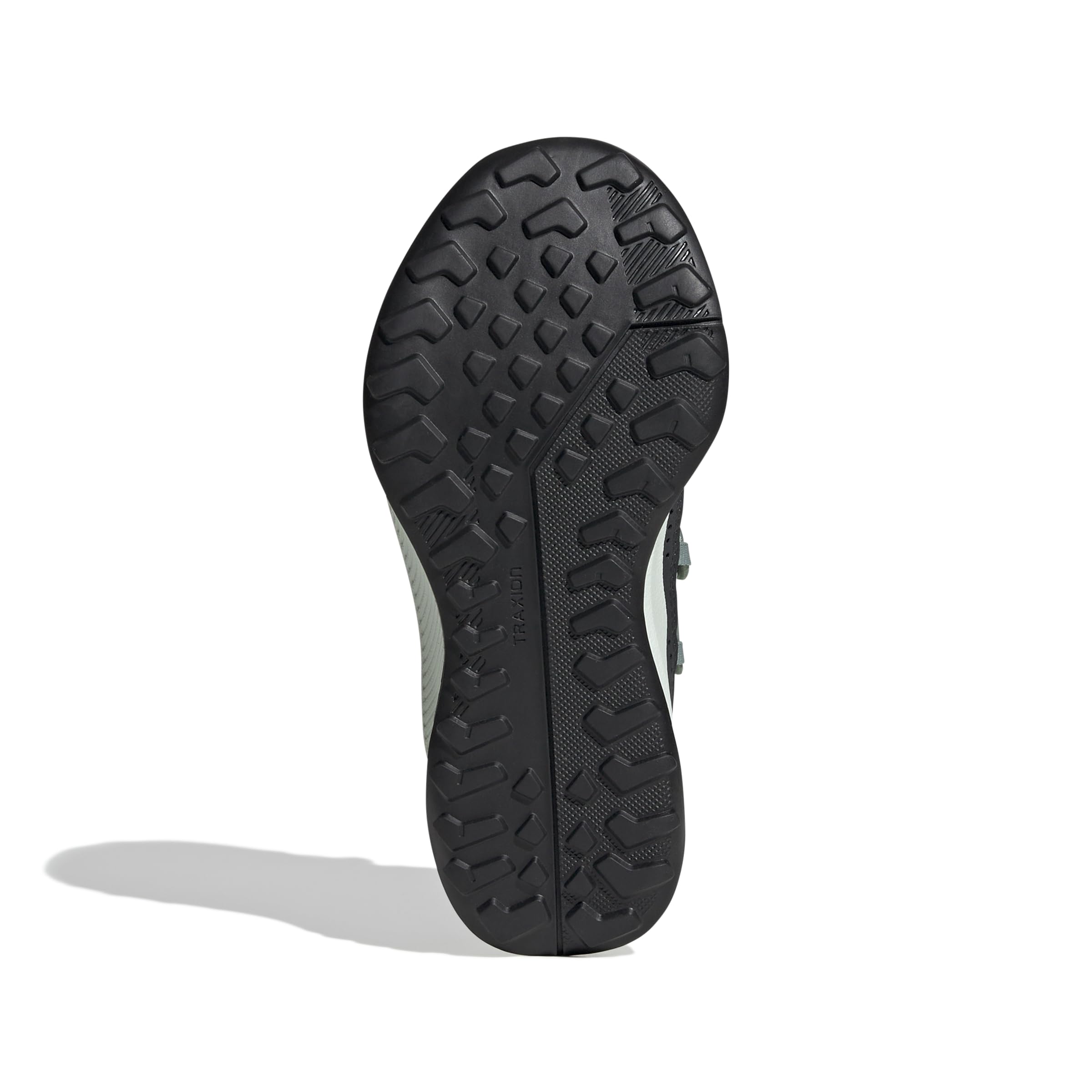 adidas Unisex Niños Terrex Voyager 21 Heat.rdy Travelwanderschuhe