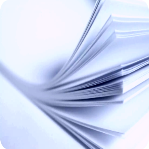 Paper - App on Amazon Appstore