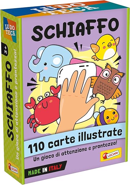 Simone Van Trojen: Vlak Voor De Examens Van De Kinderen Bleek Dat Ik Borstkanker Had~b930832e