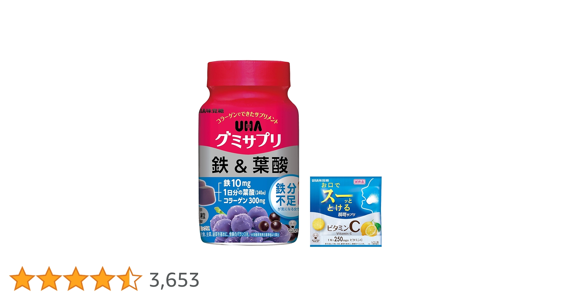 71PjrJuDb6L.jpg_BO30,255,255,