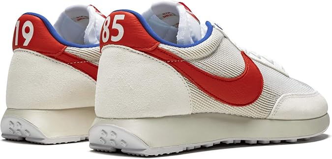 nike tailwind 85