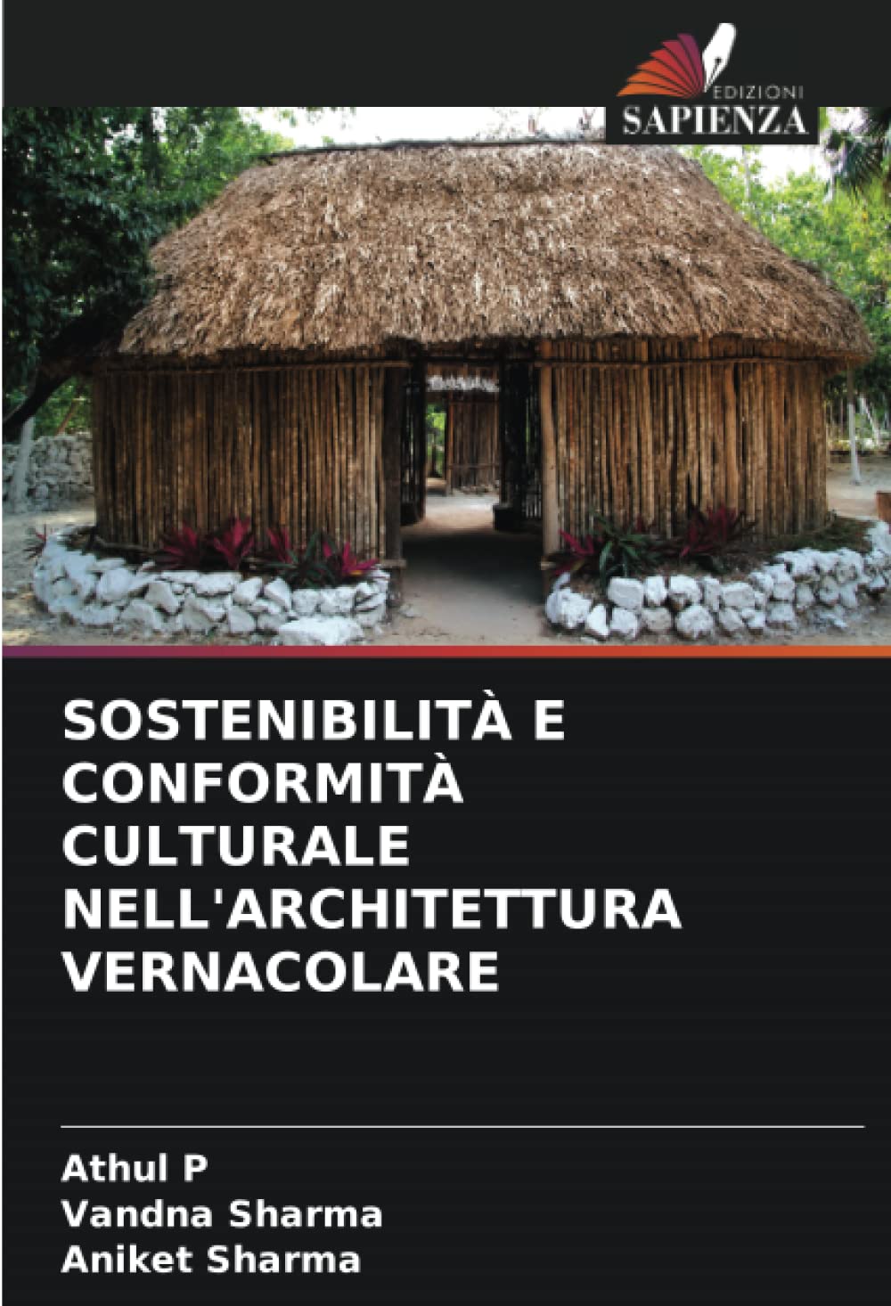 Durabilité et conformité culturelle guide pour réinventer l'architecture