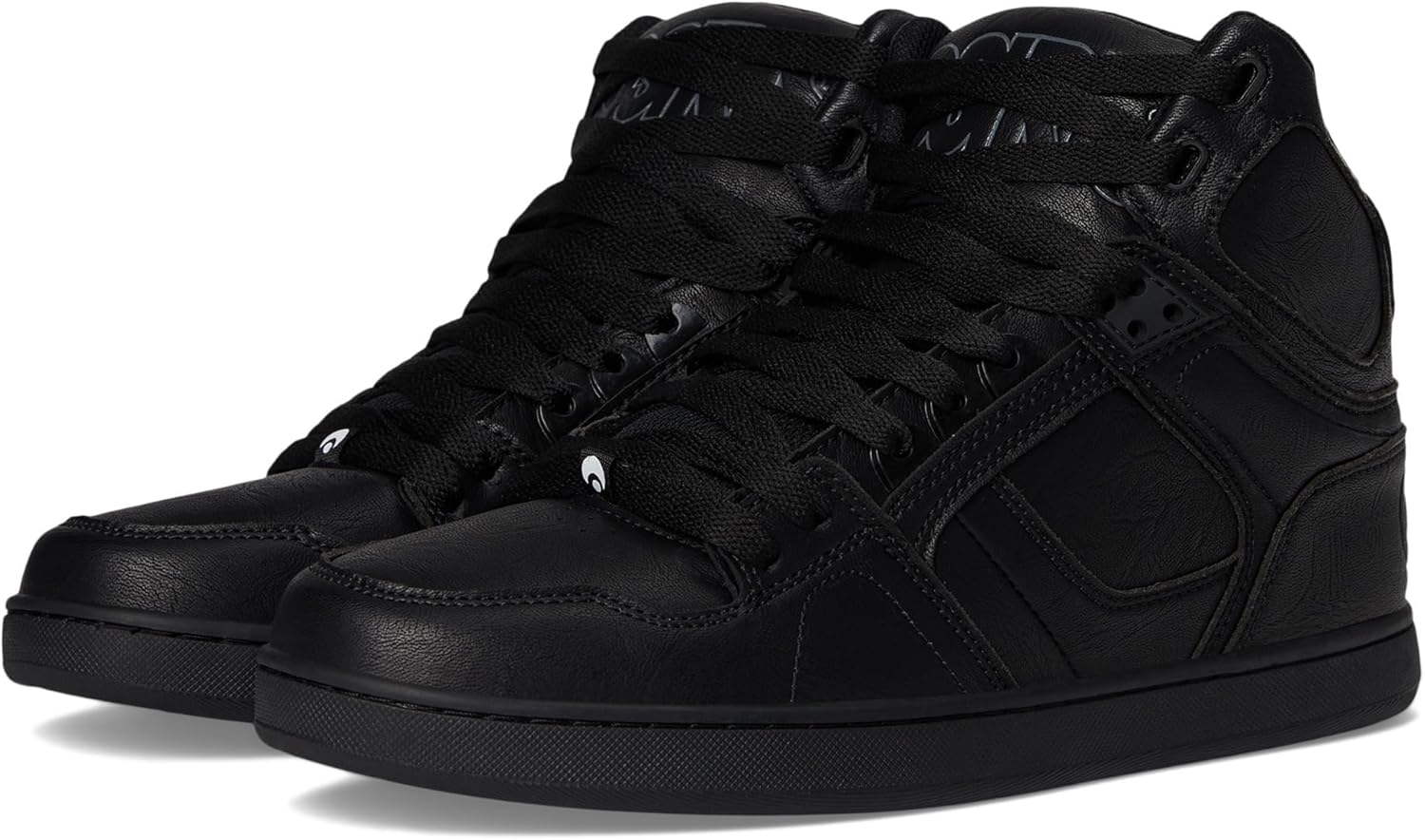 Osiris Mens NYC 83 CLK