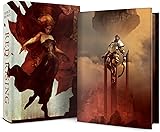 Red Rising (Deluxe Slipcase Edition) (Red Rising Series, Band 1) - 1