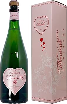 Amazon.co.jp: NV ヴァンドヴィル ジャニソン バラドン ギフト