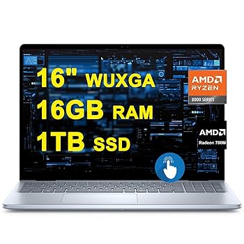 【美品】Dell inspiron14 5425 Ryzen5 16/256GB Amazon.com: Dell Inspiron 14 5425 Notebook - 14.0-inch 16:10