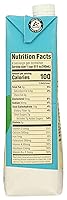 Vista 2 de 365 by Whole Foods Market, Bebida orgánica de soja de vainilla, 32 onzas líquidas