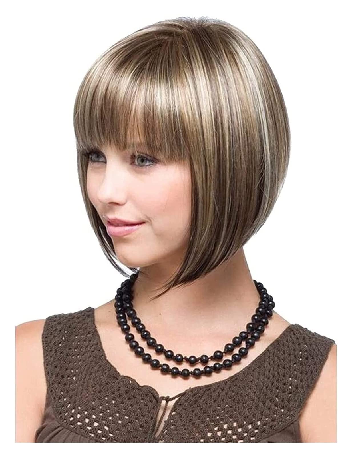 Scopri Tagli Di Capelli Per Donne Nere Ricce All'ingrosso Per Diverse - Foto 3