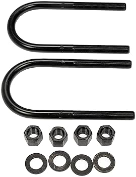 ＊yuma＊　0729 F247927 | 85066 89448, 14QK2136M SHOCK REAR | Replace 804304