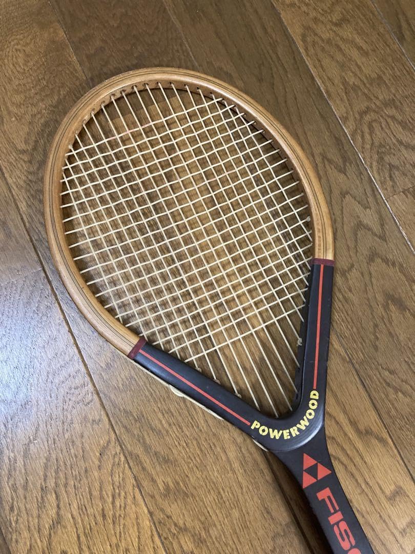 FISCHER POWERWOOD　L4 フィッシャー　パワーウッド FISCHER POWERWOOD L4 Fisher Powerwood | eBay
