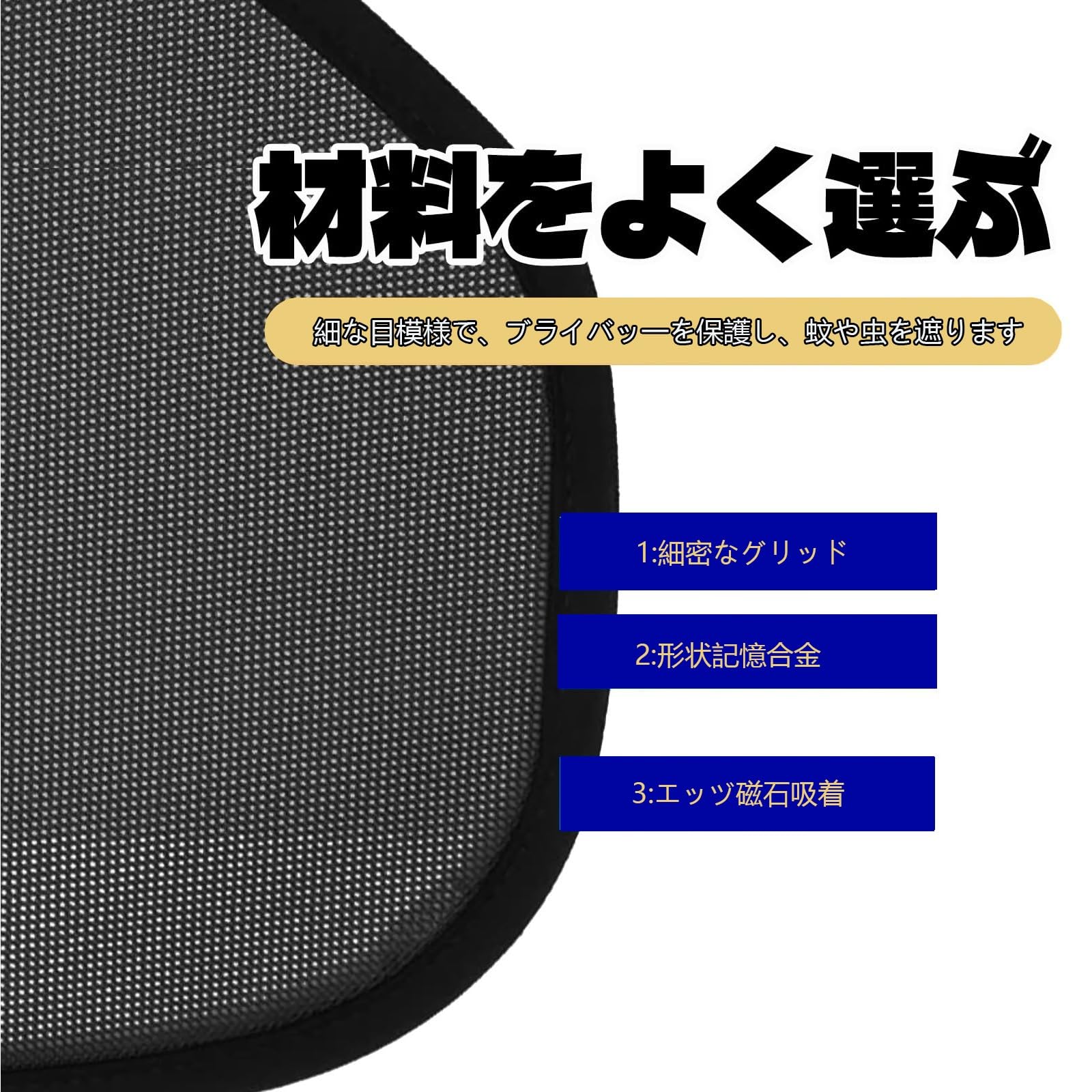 Amazon | に適合する レクサス ES ES300h AXZH10型 2018年10月~2024年