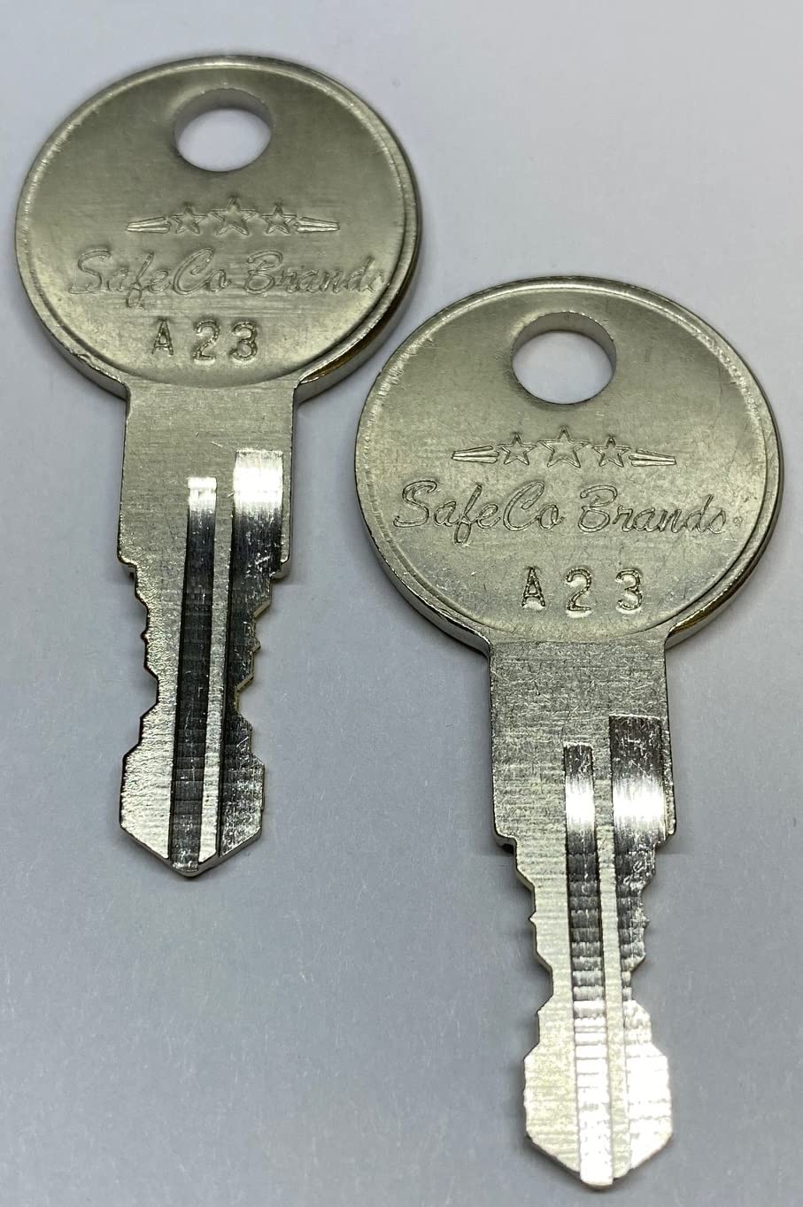 Harbor Freight Tool Box Key Replacement atelieryuwa.ciao.jp