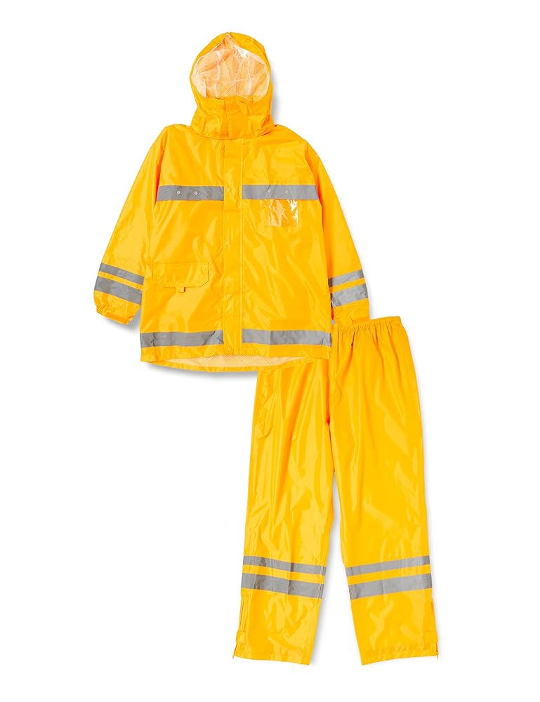 値下げ！JR貨物　雨具！！！！！ 61JwyKC8JbL._UF350,350_QL50_.jpg