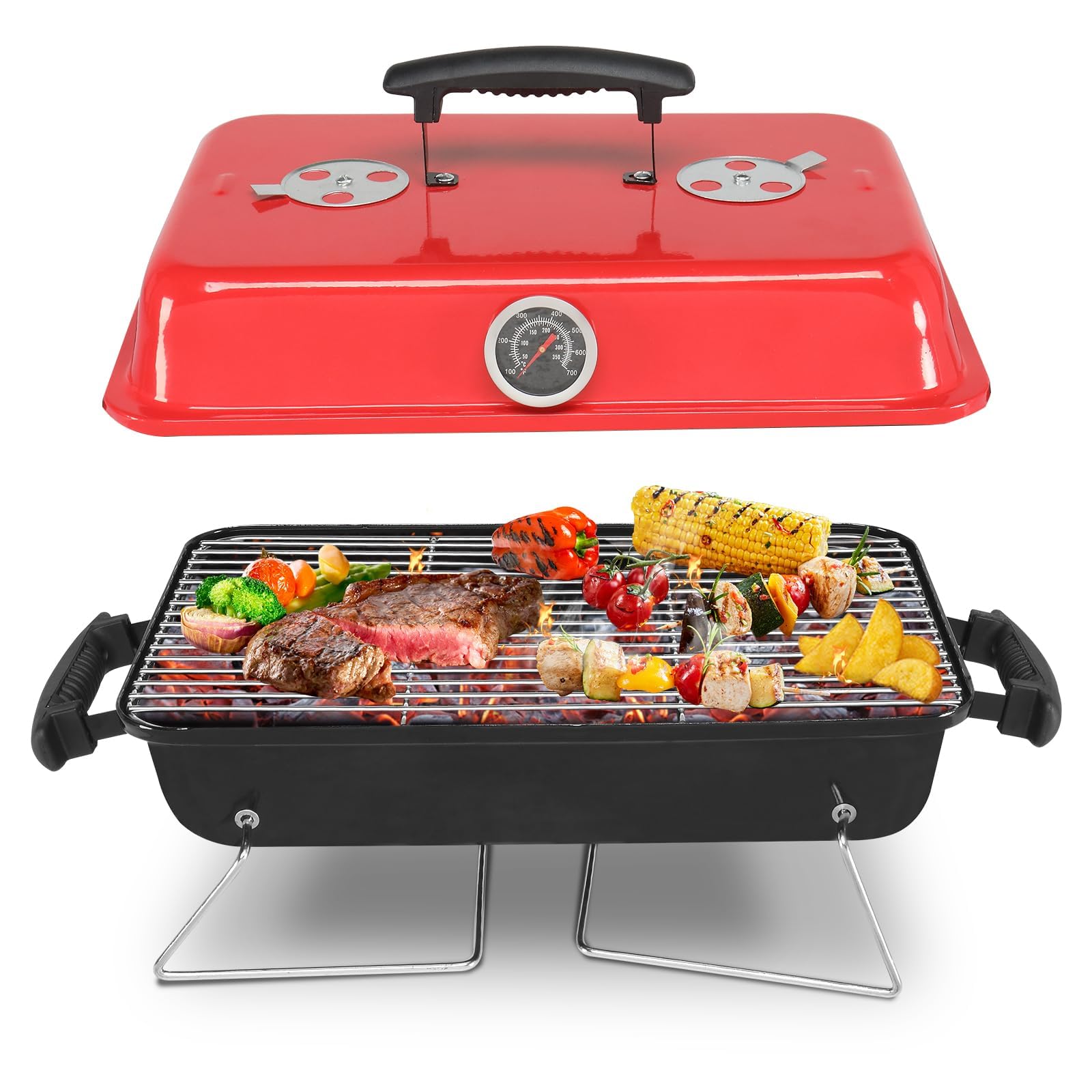 【中古】「未使用品」Grilling Classics [DVD] [Import] 中古】「未使用品」Grilling Classics [DVD] [Import] 【公式通販】