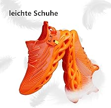 Zapatillas de correr para hombre, zapatillas de hombre, running, correr, gimnasia, caminata, casual, jogging, senderismo, tenis, al aire libre, fitness, deportes, gimnasio, zapatillas de3
