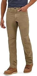 ATG Men's Reinforced Utility Pants