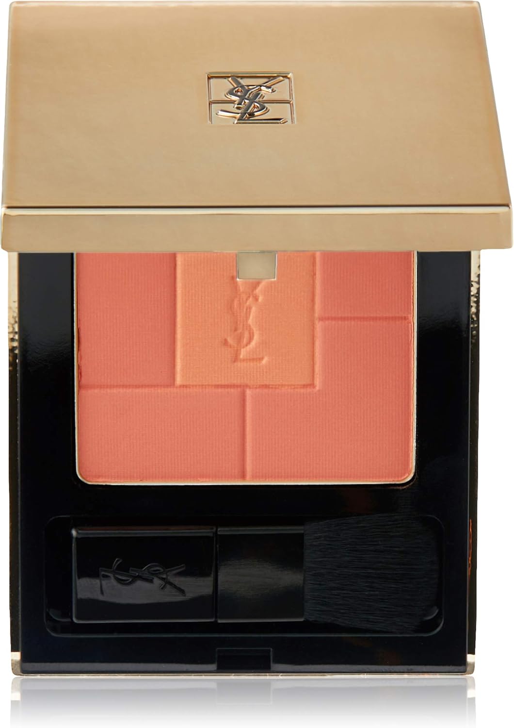 ysl blush volupte 7