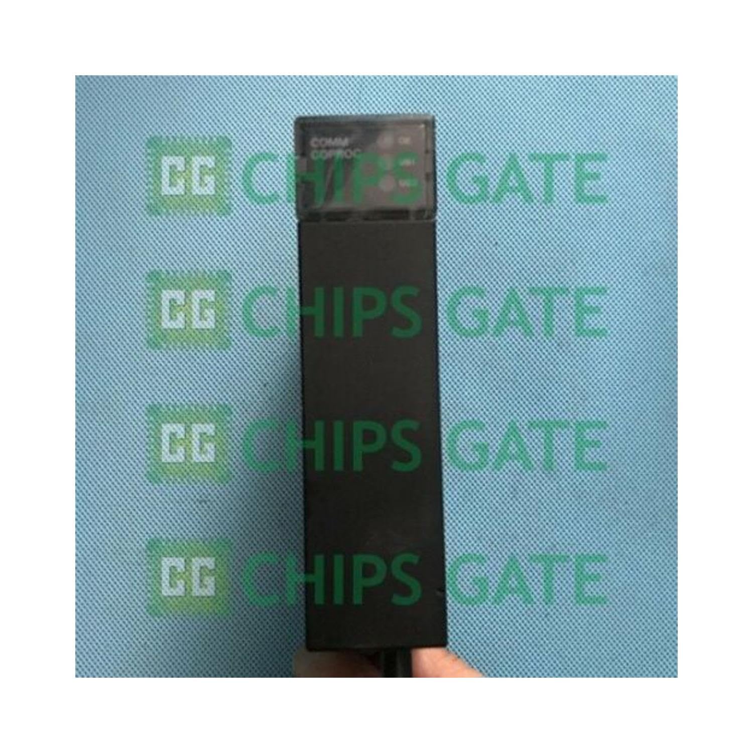 1PCSIC693CMM311 Communications Control Module in Good Condition