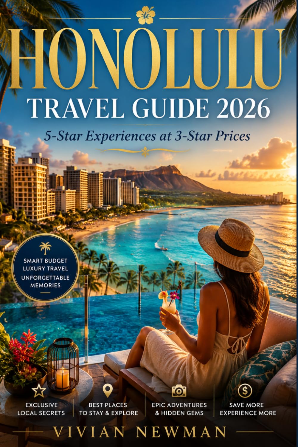 Honolulu Travel Guide 2026