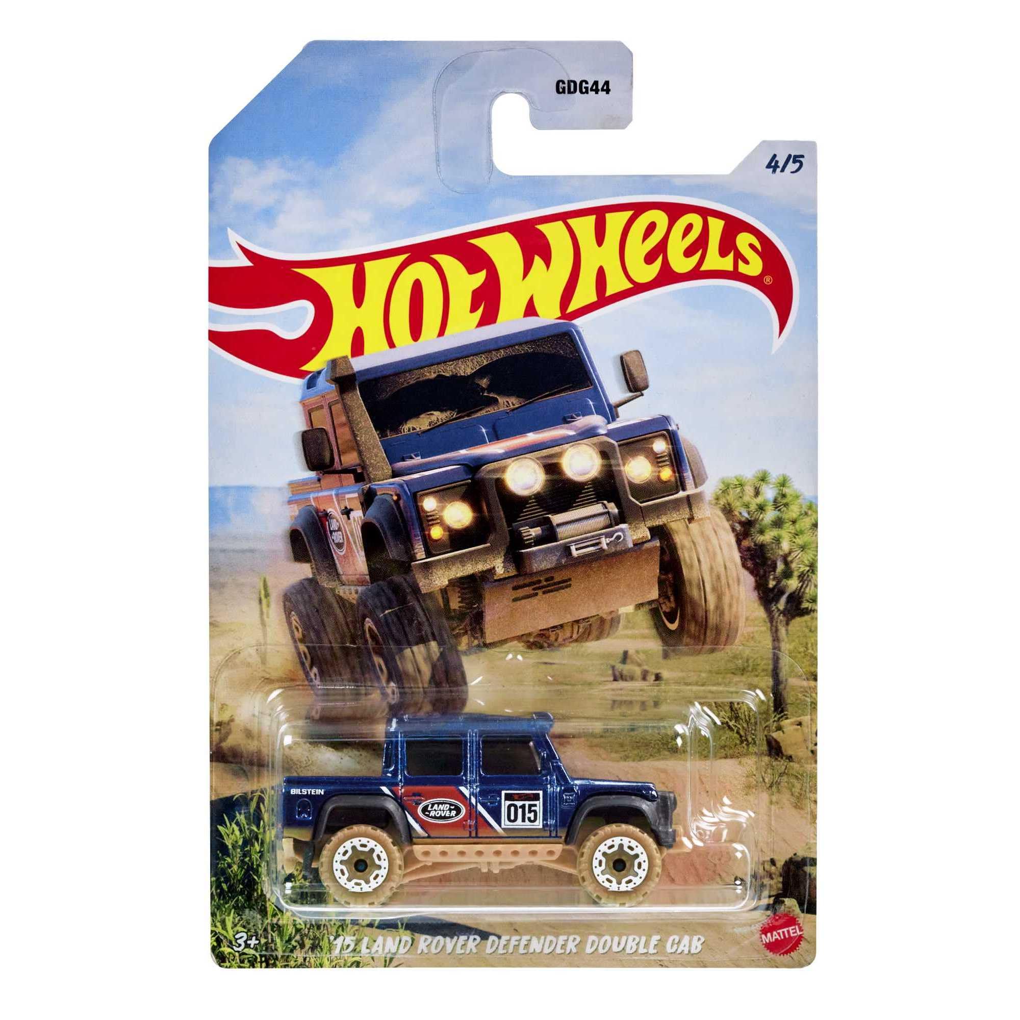 Hot Wheels® 1:64 Scale Cars, Gift for Collectors & Kids Ages 3 Years Old & Up (B0C5B76Z3M) Amazon Price History, Amazon Price Tracker