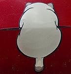 Review Image by Hodor Hodor