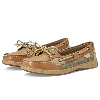 Sperry Angelfish 2 Eye Women