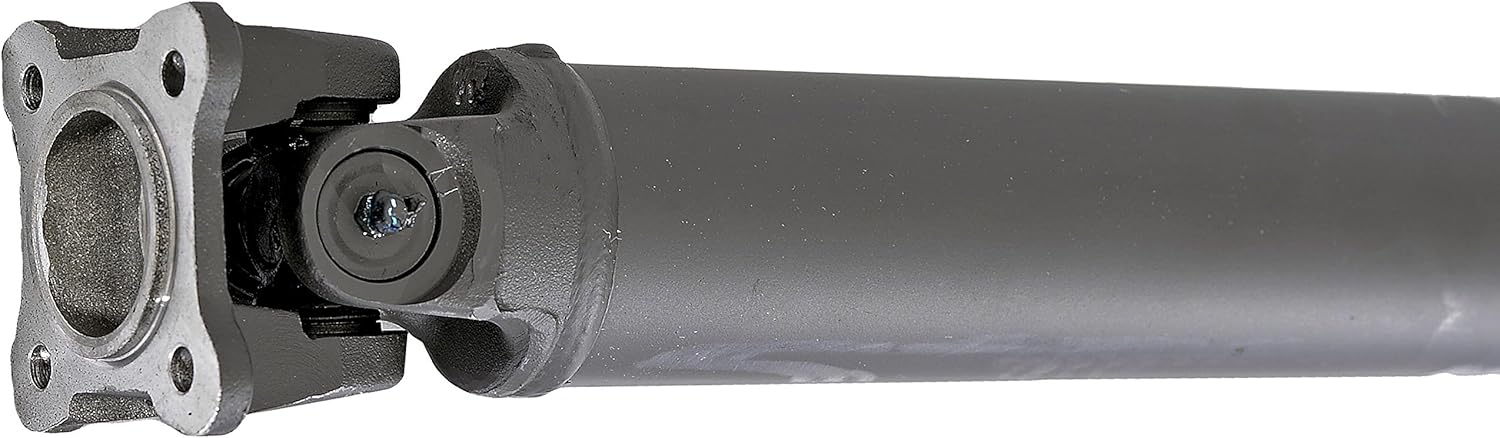 Dorman 936-911 Rear Driveshaft Assembly Compatible with Select Subaru Models, Made in USA (OE FIX)