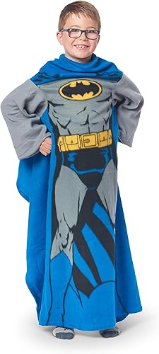 Northwest The Company - Manta portátil