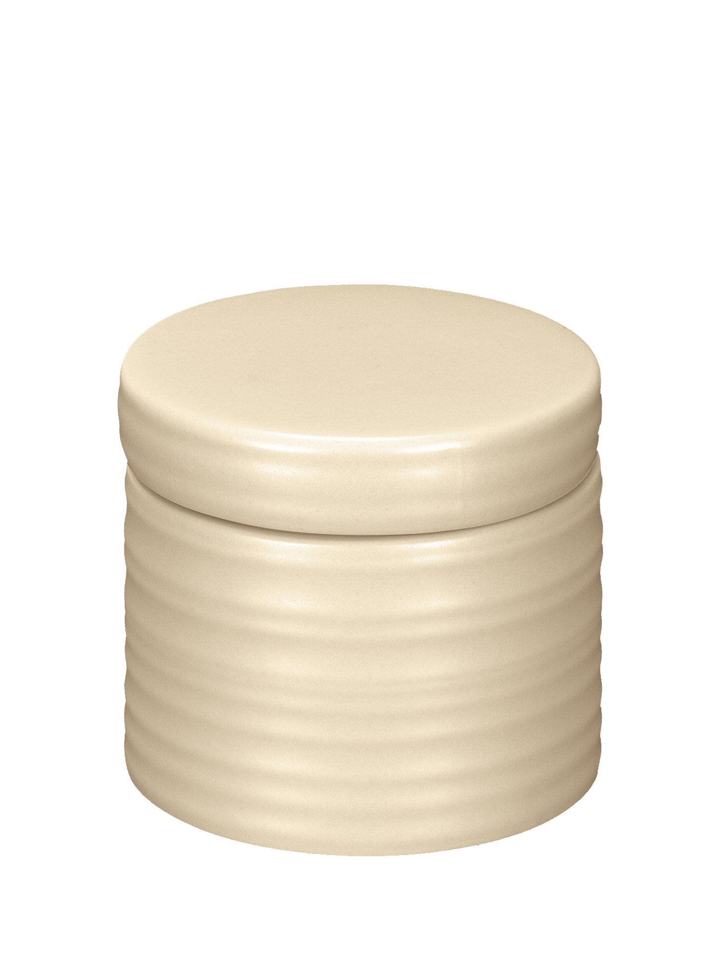 Kleine Wolke "Sahara small Soap Dispenser, White — view 8