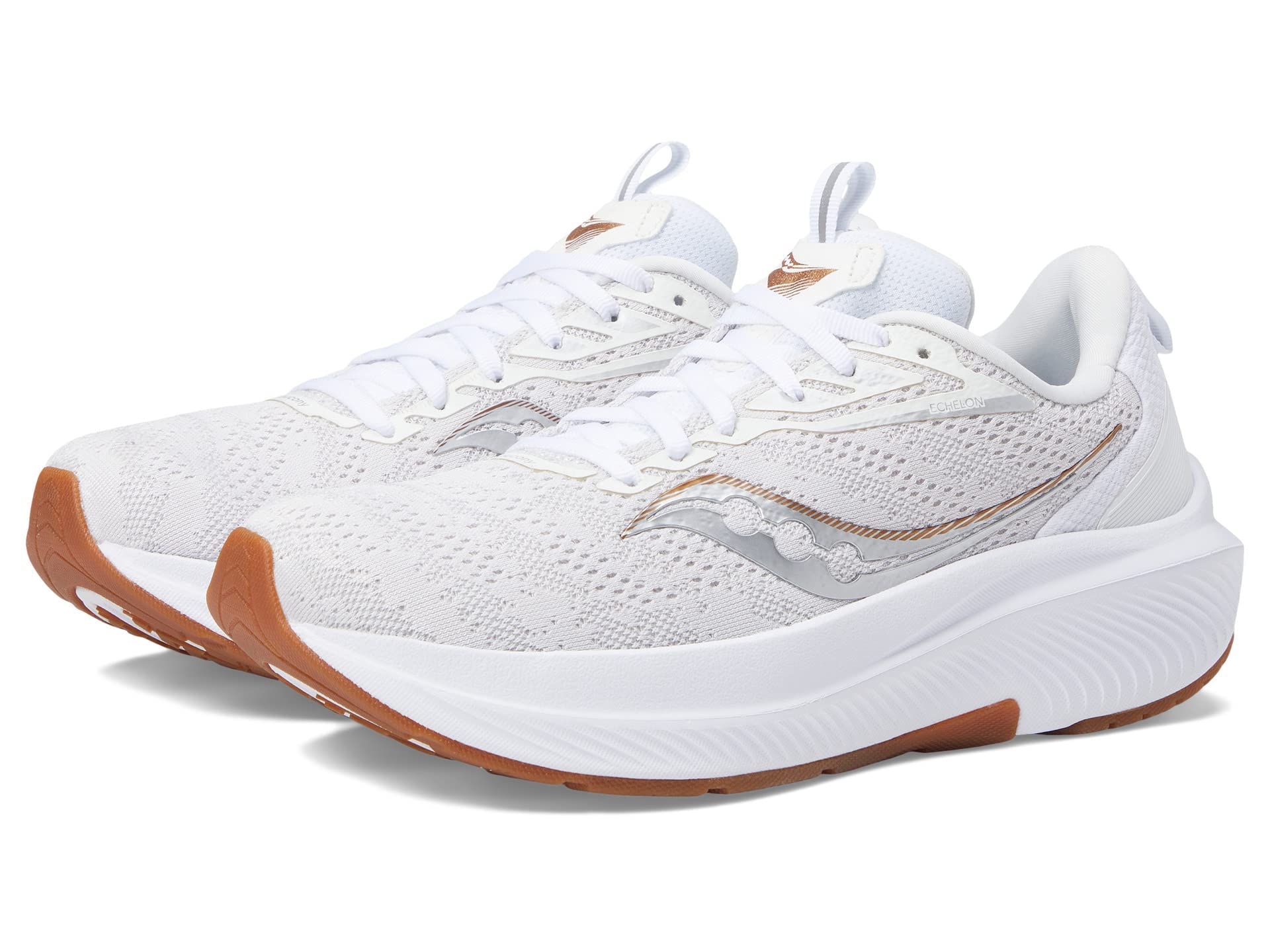 Women's Echelon 9 Sneaker