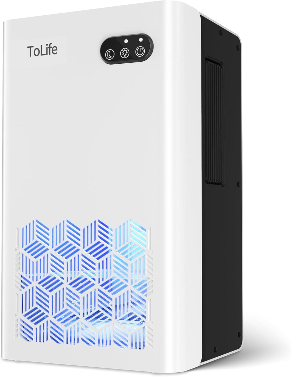 ToLife Dehumidifier for Home