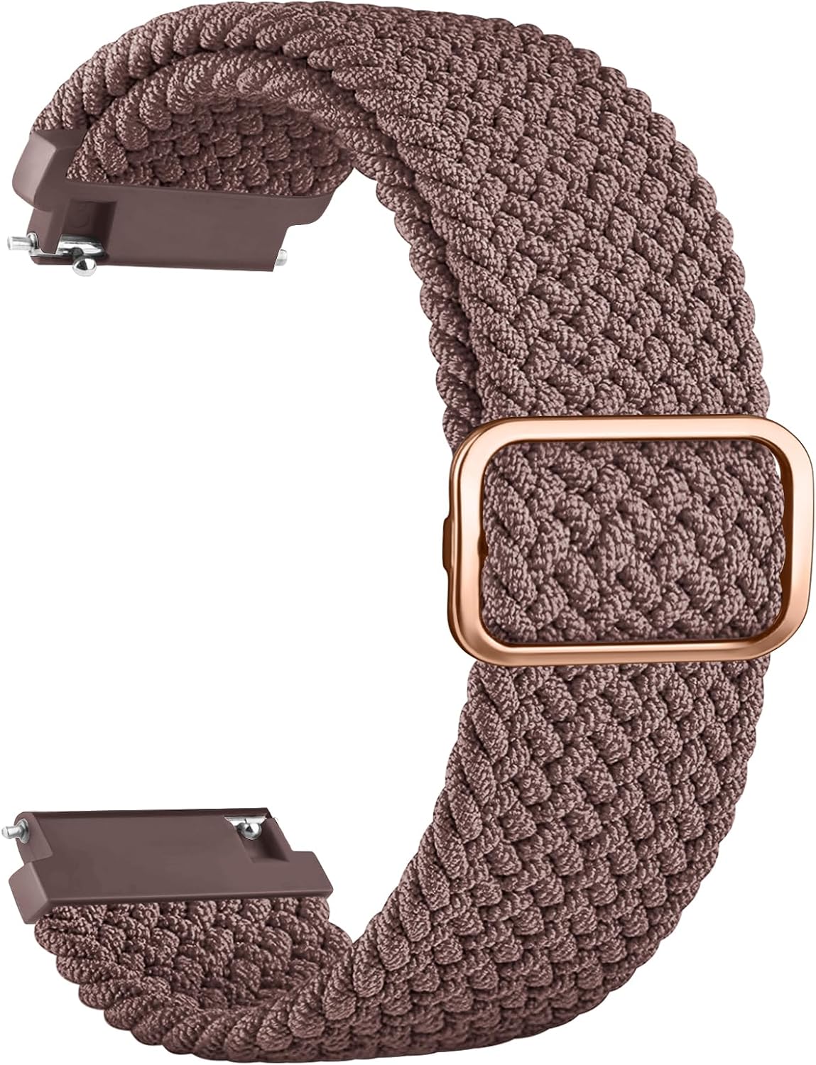Correas de Smartwatch