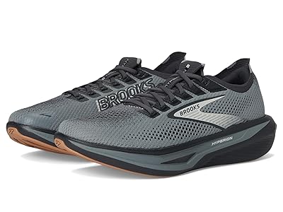 Brooks Hyperion 3 Men
