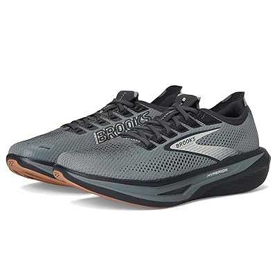 Brooks Hyperion 3 Men