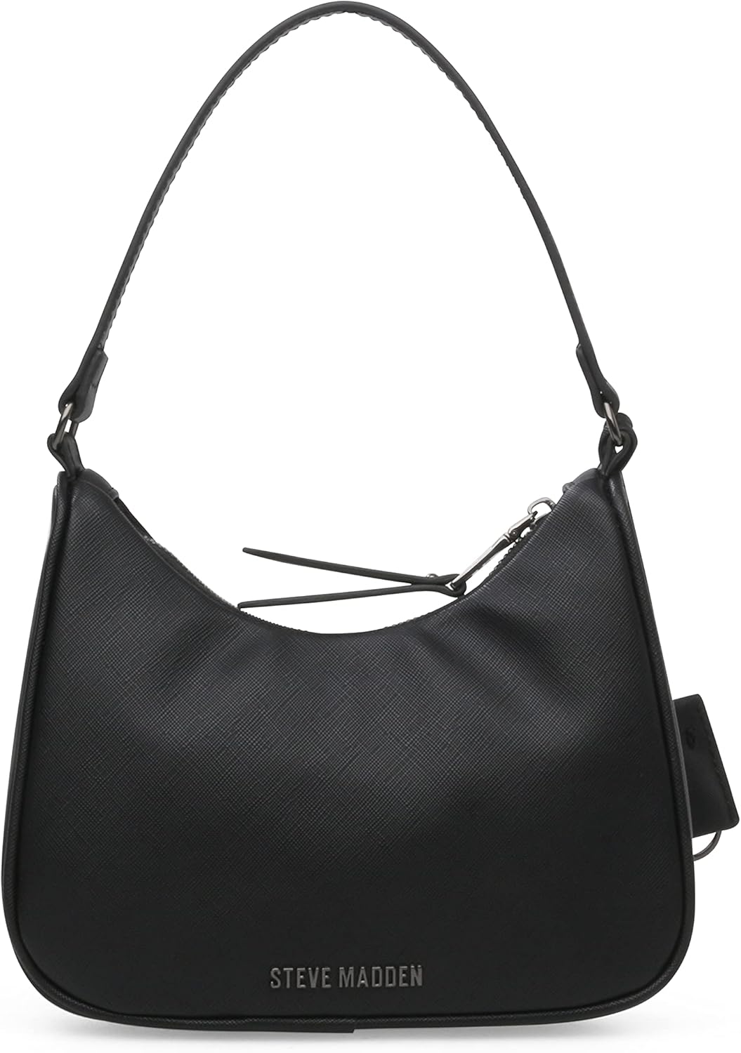 Steve Madden Women's Darling Shoulder Bag Handbag
