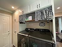 Review Image by ayabo ayabo