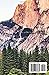 Yosemite National Park Travel Guide 2025: Your Ultimate Itinerary Planner for Exploring the Best Hiking Trails, Waterfalls, Wildlife Spotting, Scenic ... Hidden Gems (NEW EDITION 2025 TRAVEL BOOKS)