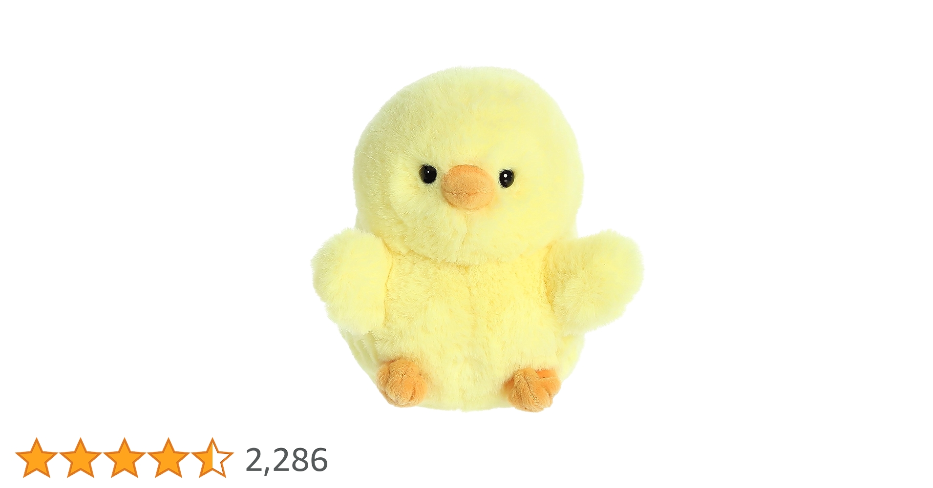 ぬいぐるみ Baby たっとん ベビー ぬいぐるみ SSサイズ MANG – LINE FRIENDS