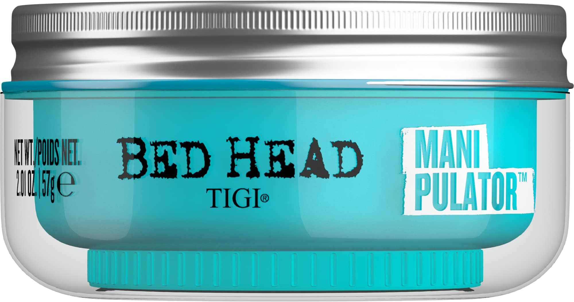 TIGI Bed Head Superstar Queen for a Day Thickening Spray